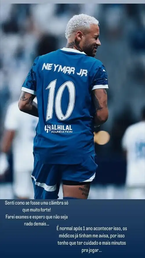 潜在的伤病 潜在的伤病