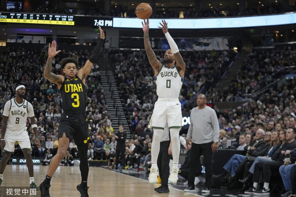 队在球员健 队在球员健