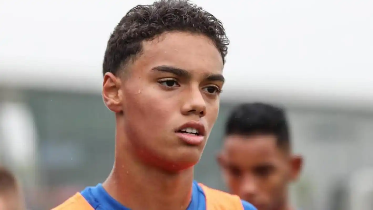 品牌方面 品牌方面