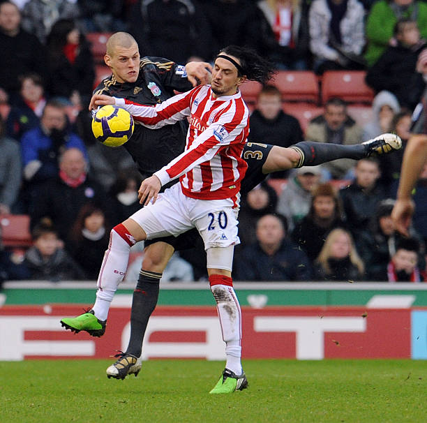 需要精准攻 需要精准攻