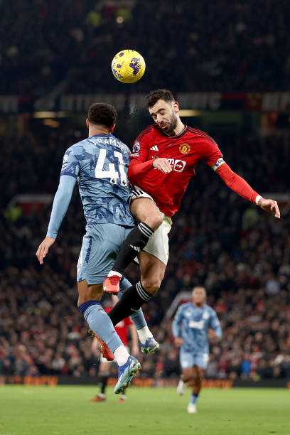 巴萨引援A 巴萨引援A