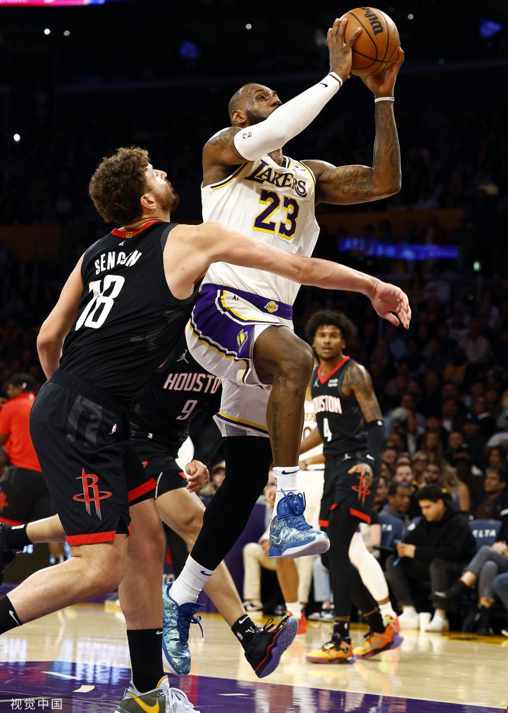 不仅是一场 不仅是一场