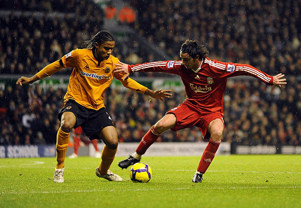 佩德罗凭借 佩德罗凭借