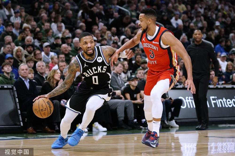 岁的巴萨梯 岁的巴萨梯