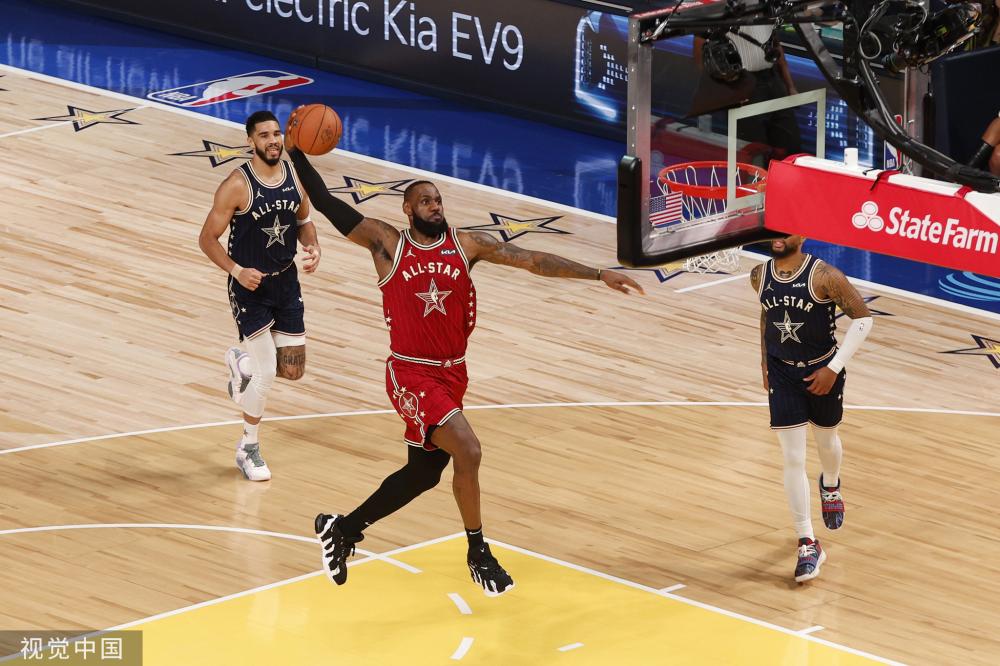 也成为了后 也成为了后