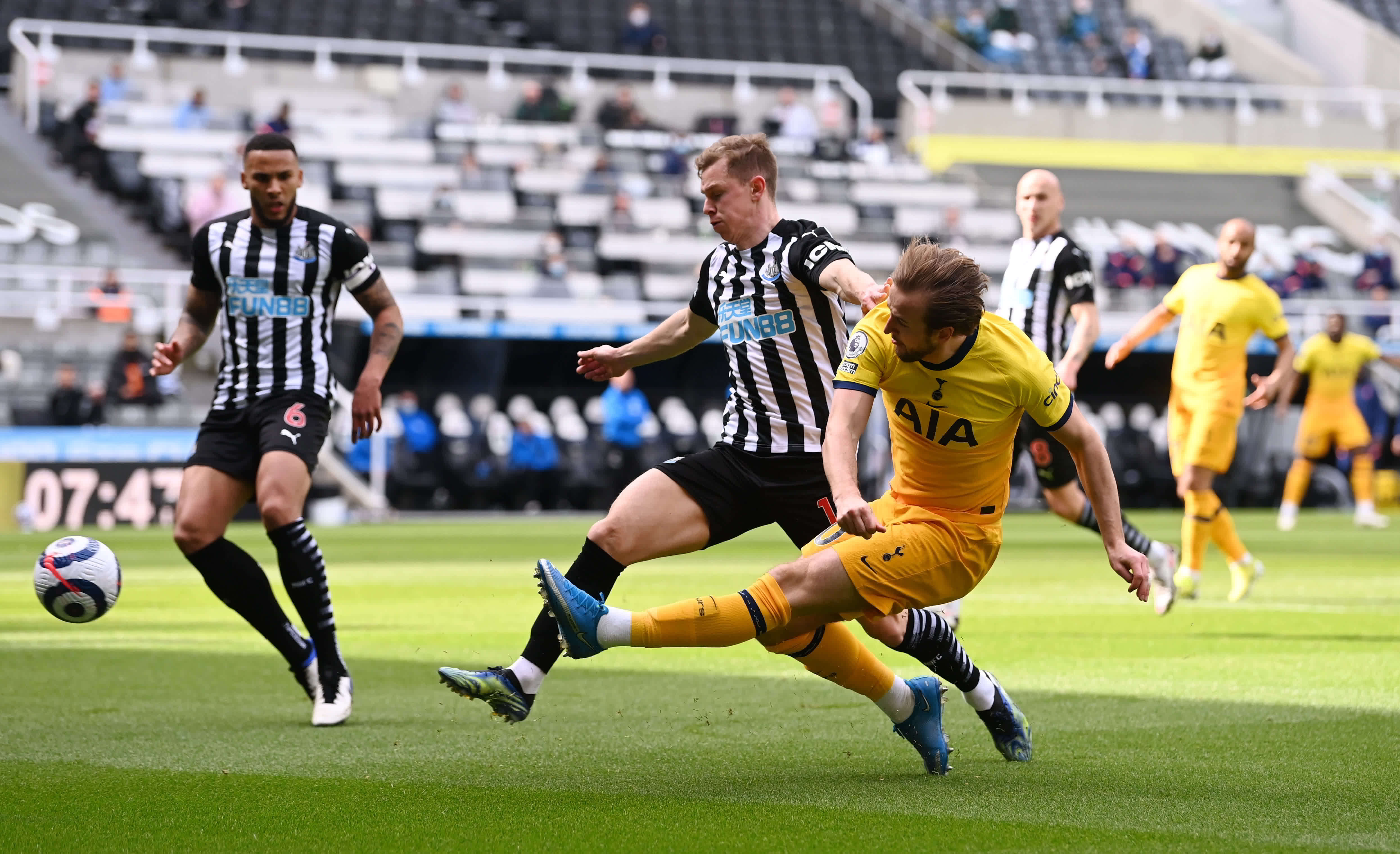 科尔在切尔 科尔在切尔