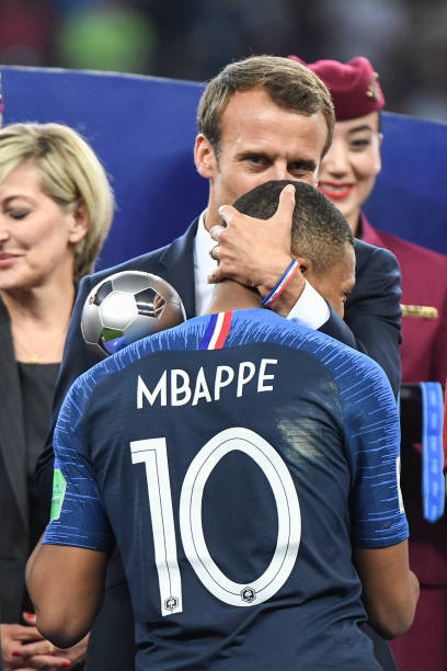 我们来看看 我们来看看