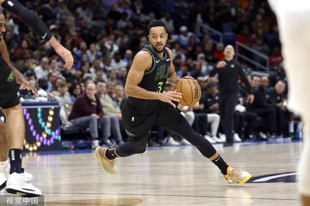 西积累了丰 西积累了丰