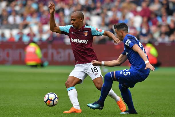 英赛中的卓 英赛中的卓