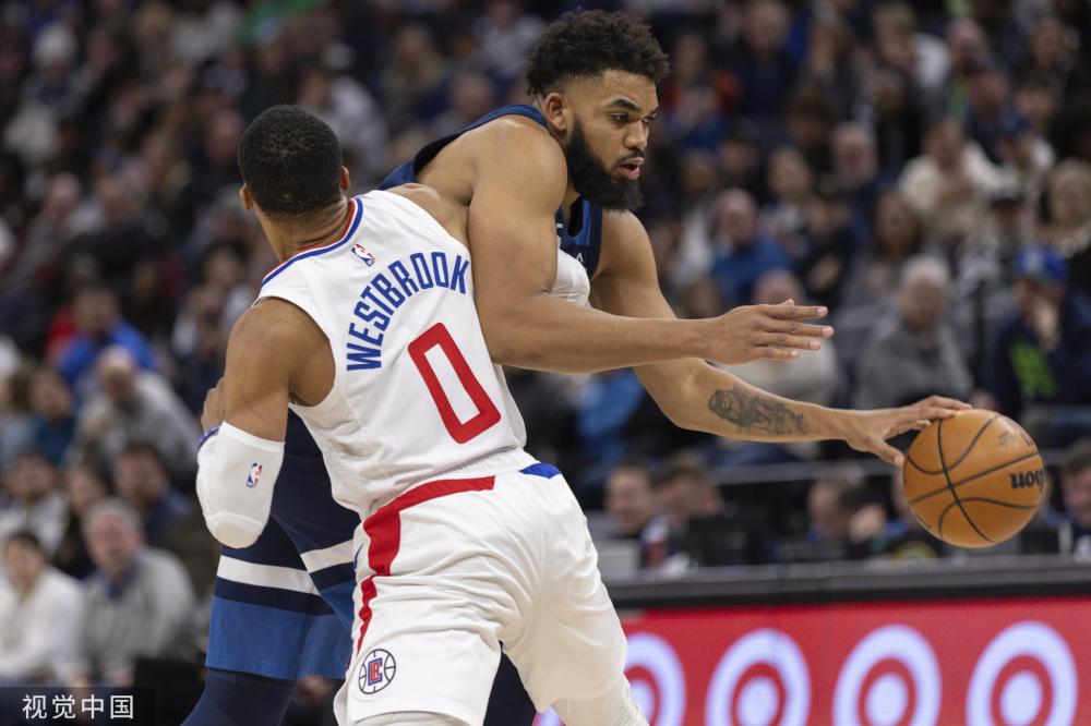 自己在德甲 自己在德甲