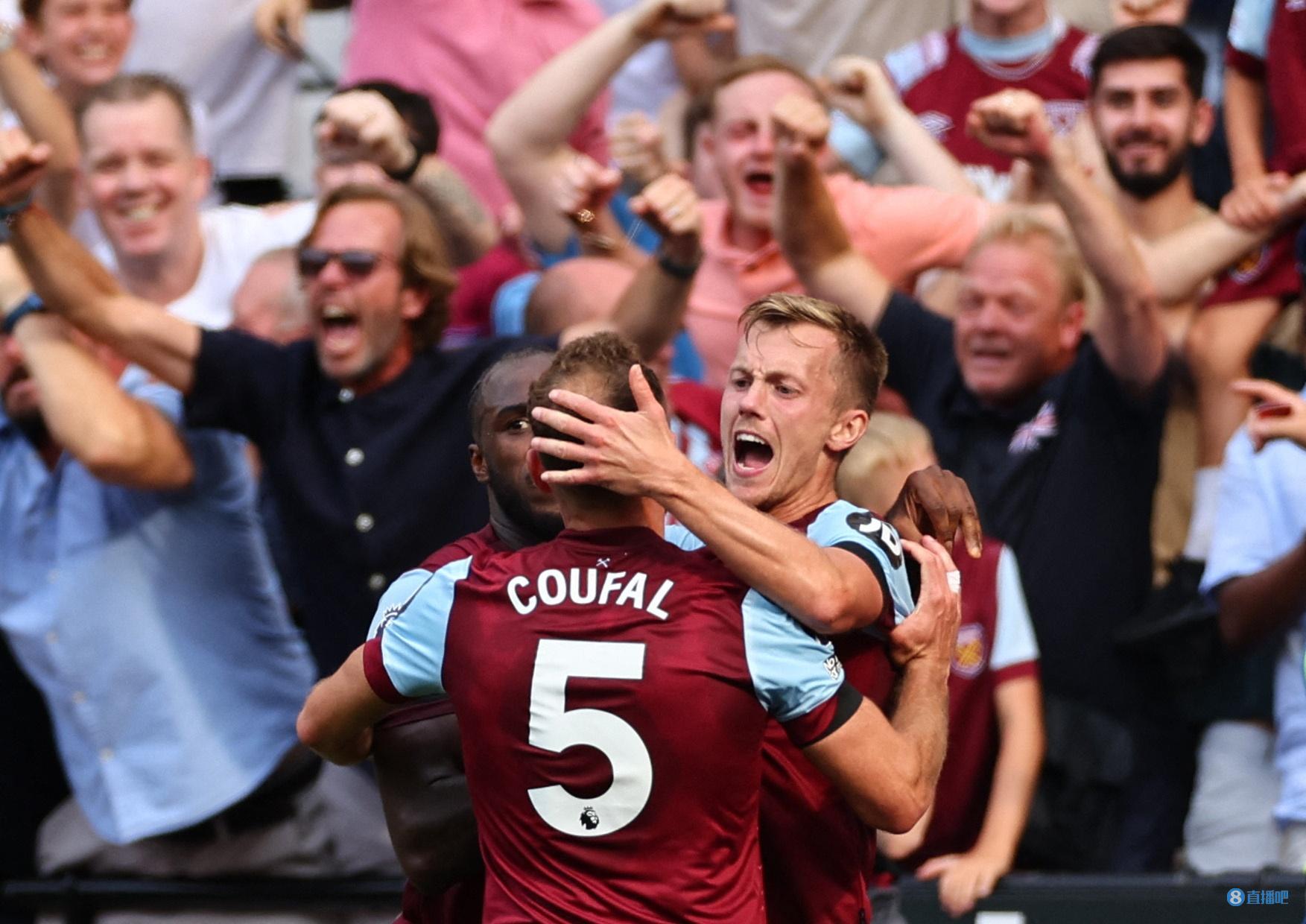 在交易中能 在交易中能