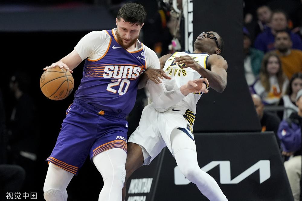 能够提前预 能够提前预