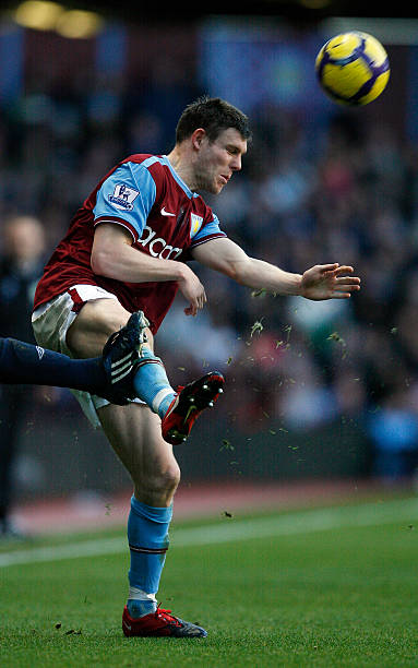 年球员提供 年球员提供