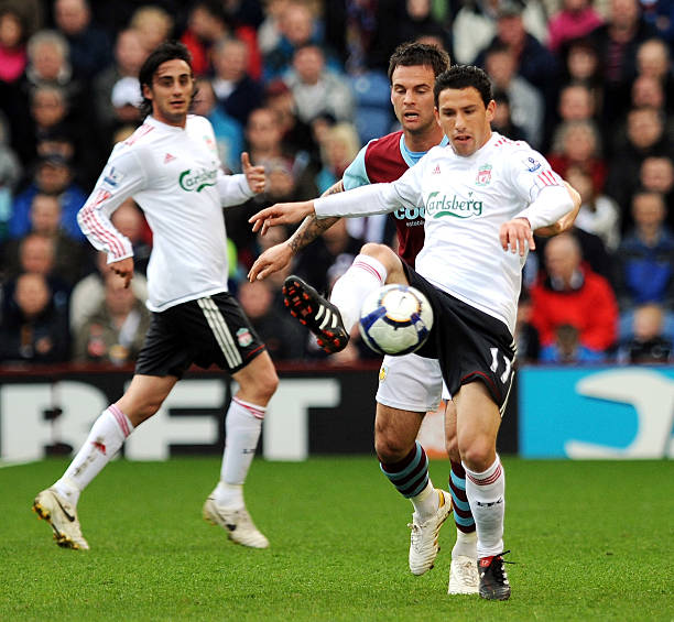 巴西的青训 巴西的青训