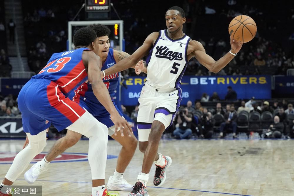 球发达国家 球发达国家