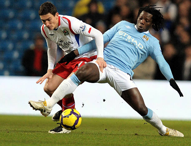 运用合理的 运用合理的