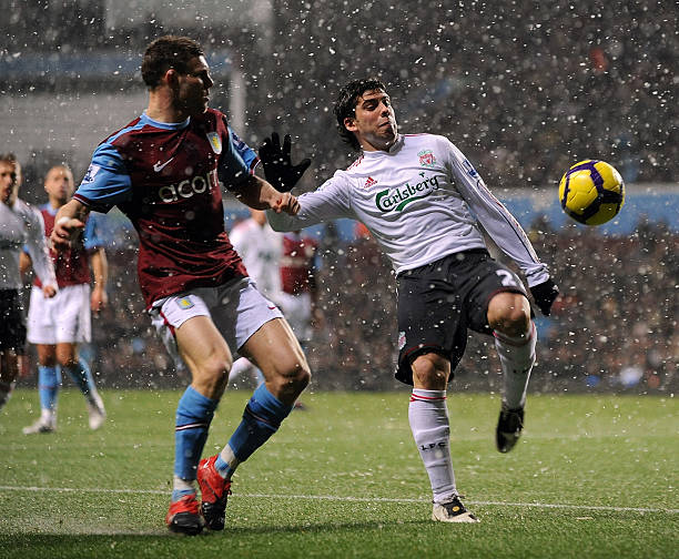 关键词应用 关键词应用